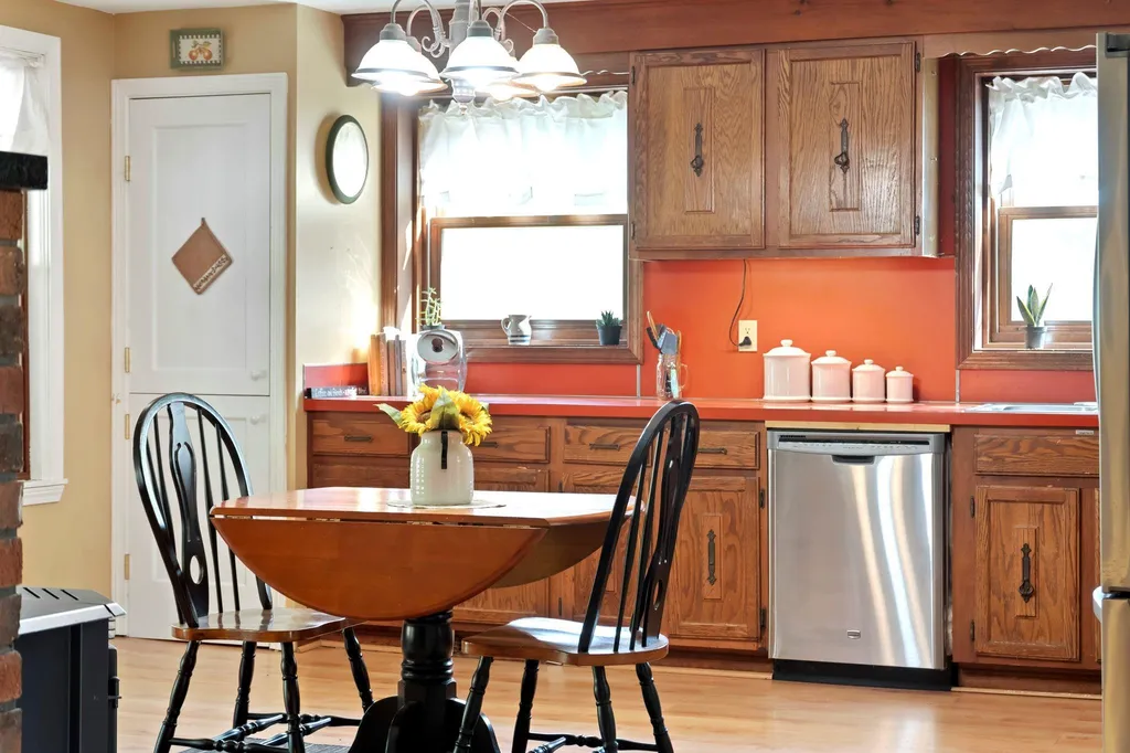 3463 Scott Highway Ryegate VT 05069