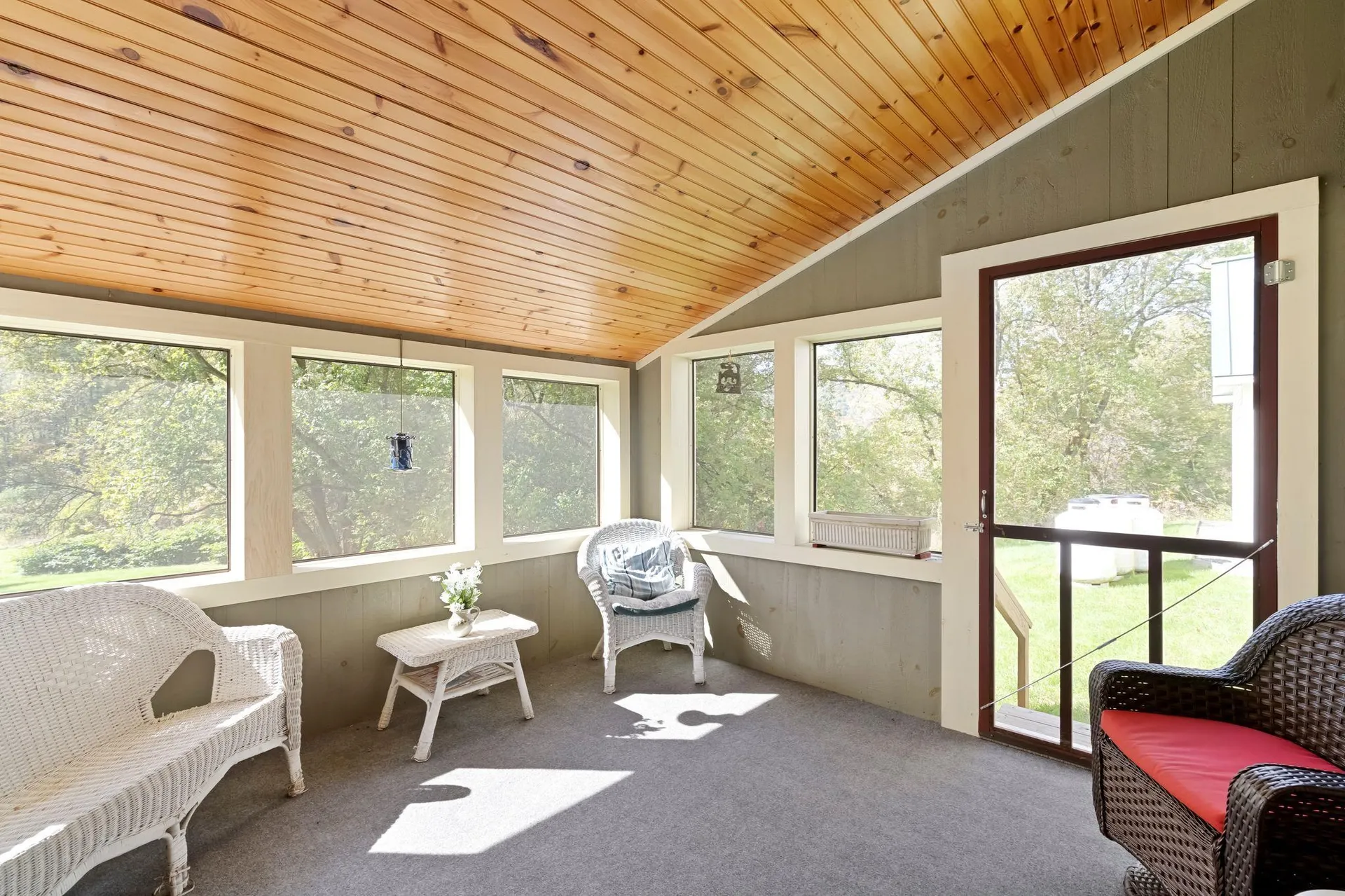 3463 Scott Highway Ryegate VT 05069
