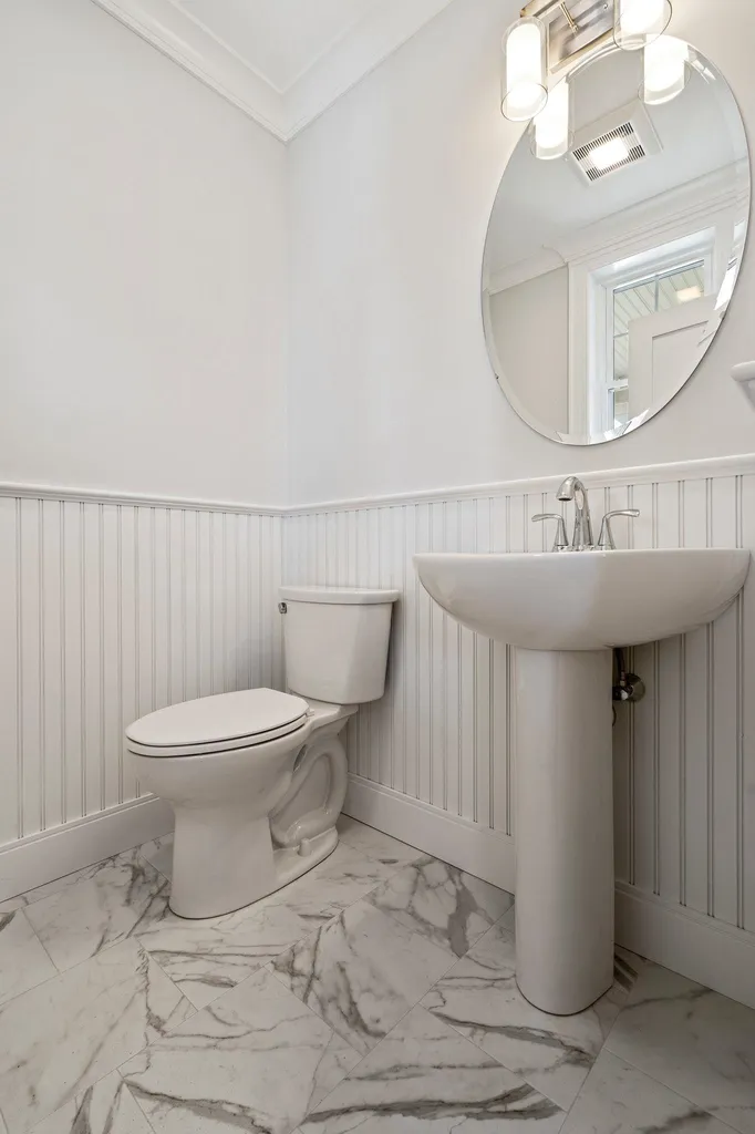 81 Sage Lane Portsmouth NH 03801