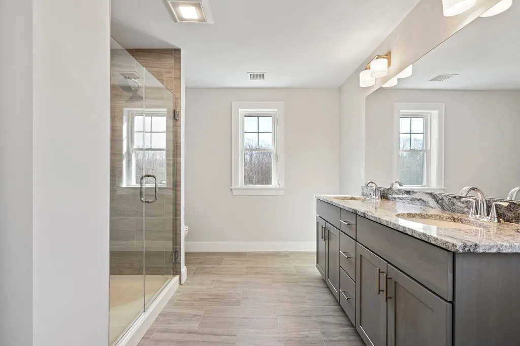 81 Sage Lane Portsmouth NH 03801