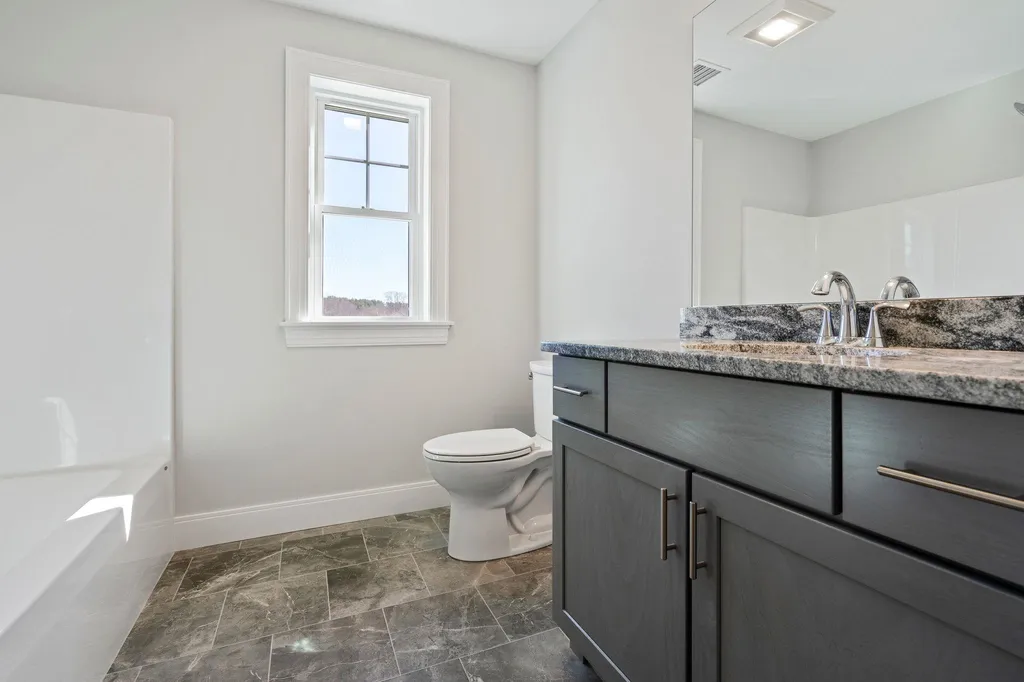 81 Sage Lane Portsmouth NH 03801