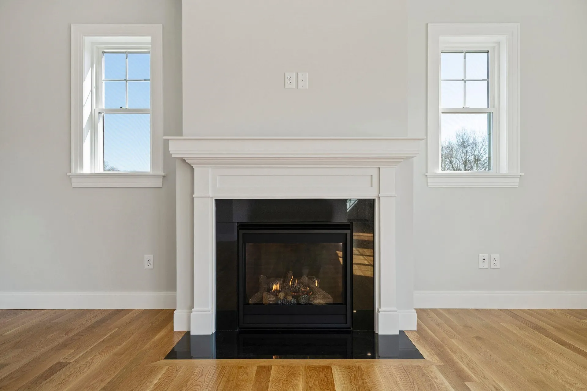 81 Sage Lane Portsmouth NH 03801