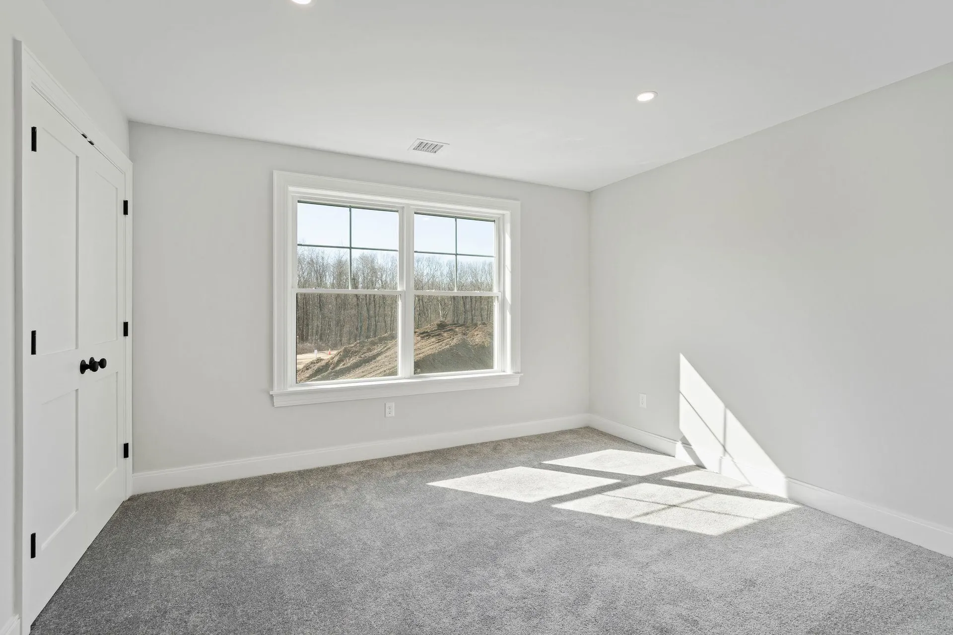 81 Sage Lane Portsmouth NH 03801