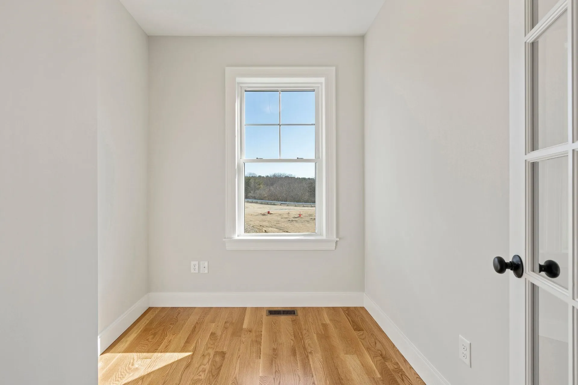 81 Sage Lane Portsmouth NH 03801