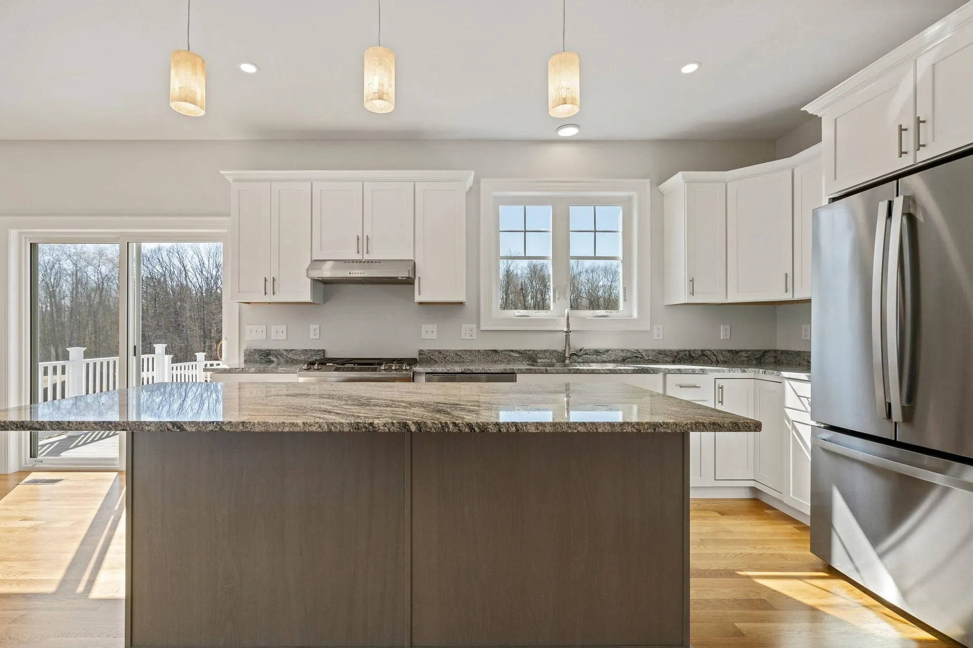81 Sage Lane Portsmouth NH 03801