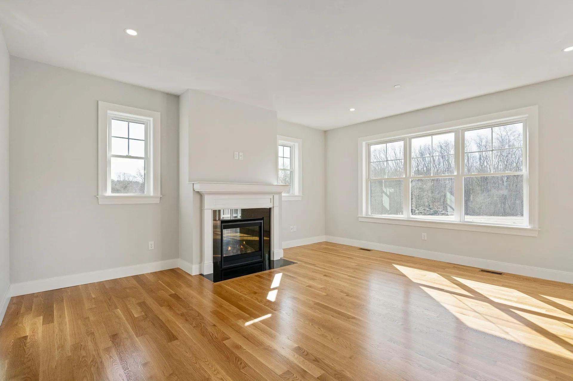 81 Sage Lane Portsmouth NH 03801