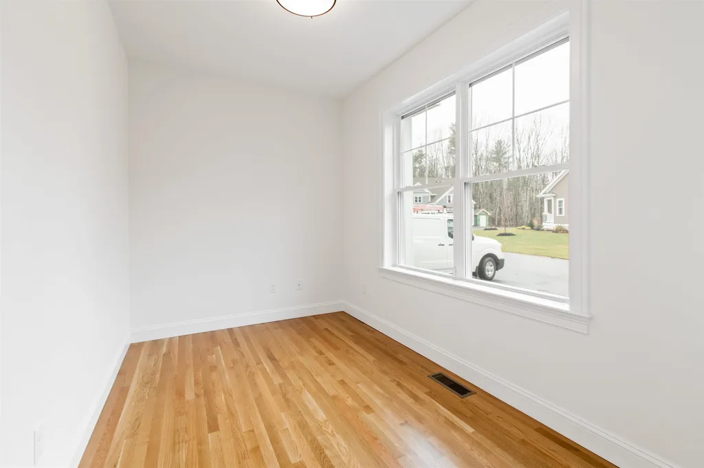 112 Sage Lane Portsmouth NH 03801