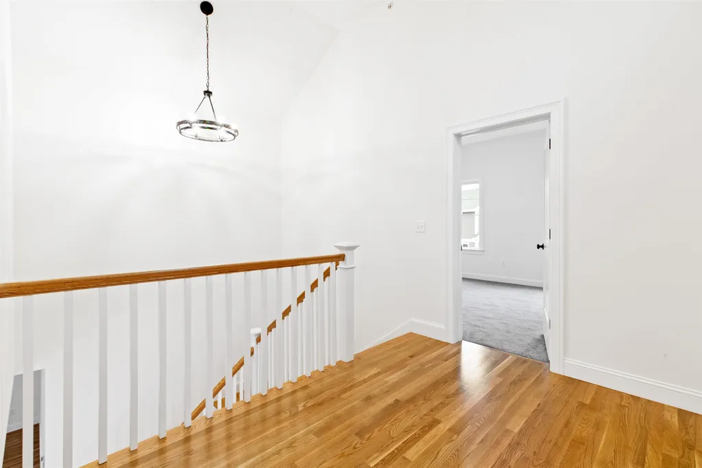 112 Sage Lane Portsmouth NH 03801