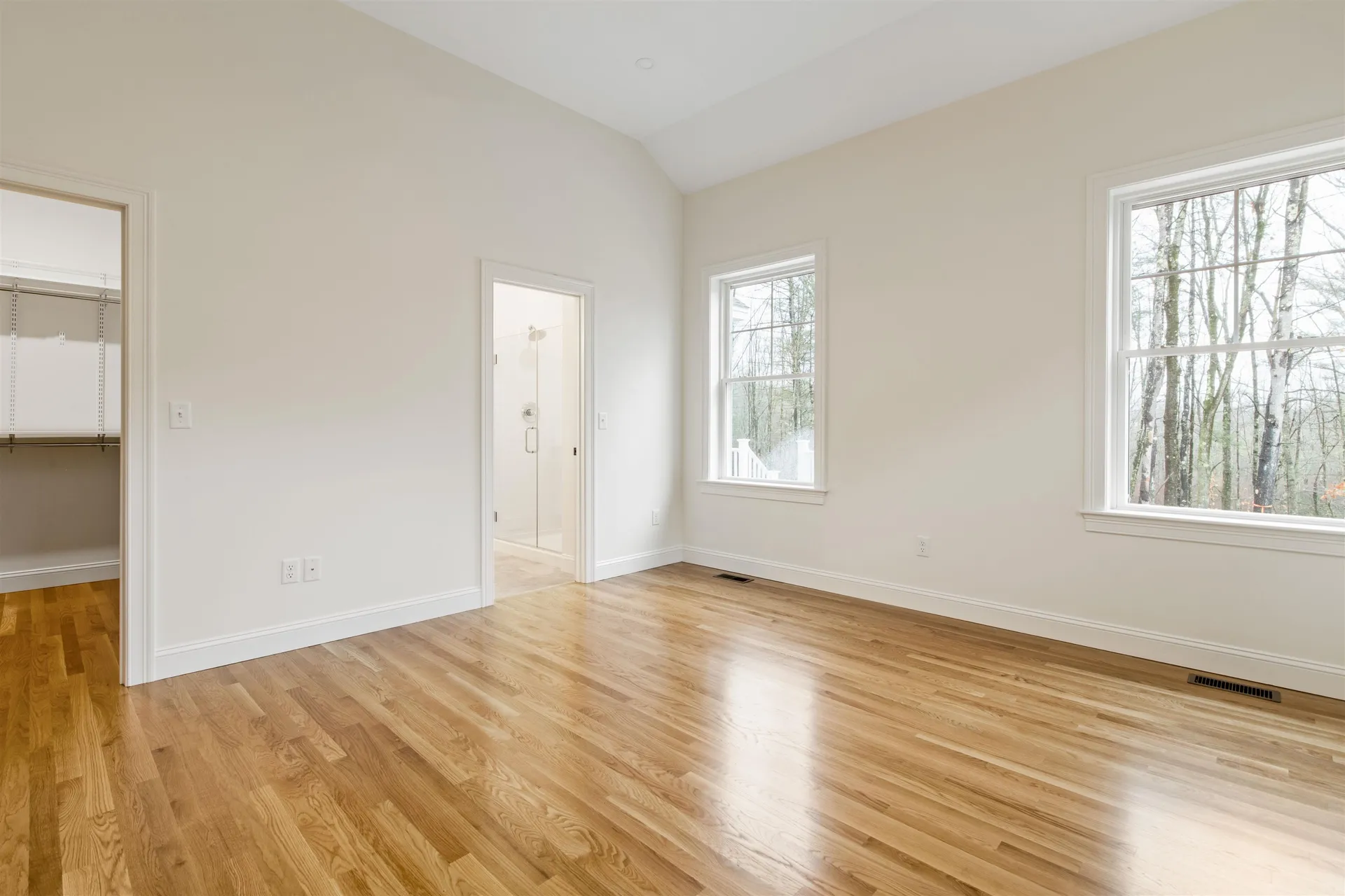 112 Sage Lane Portsmouth NH 03801