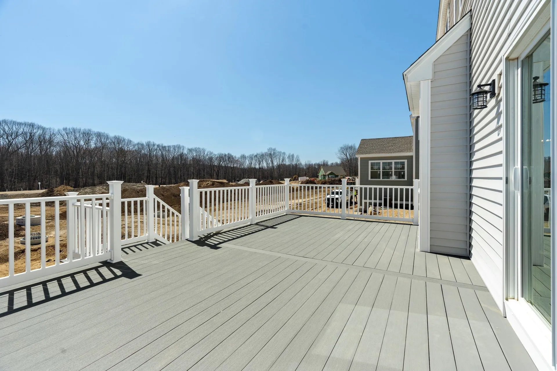 112 Sage Lane Portsmouth NH 03801