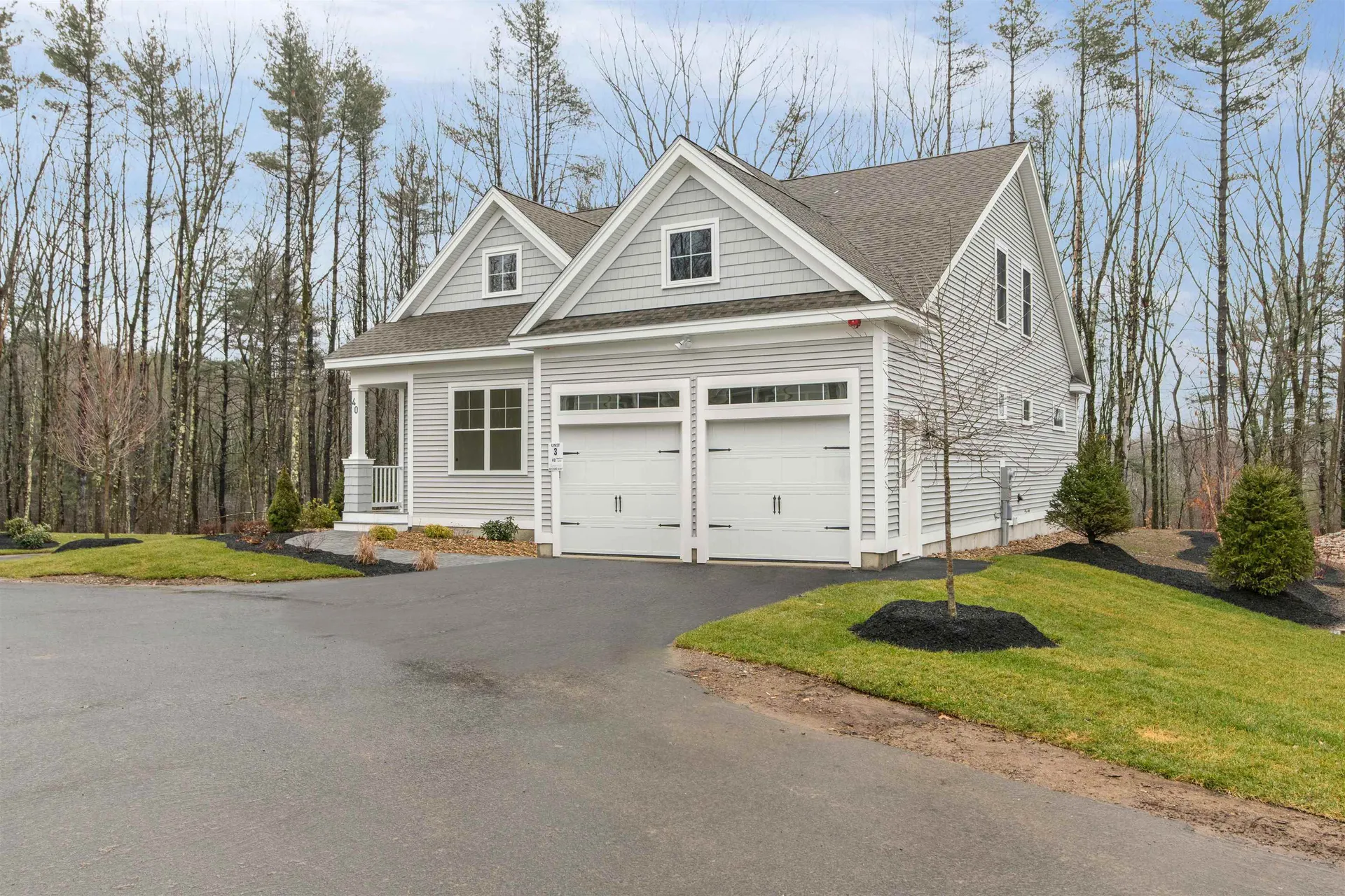 112 Sage Lane Portsmouth NH 03801