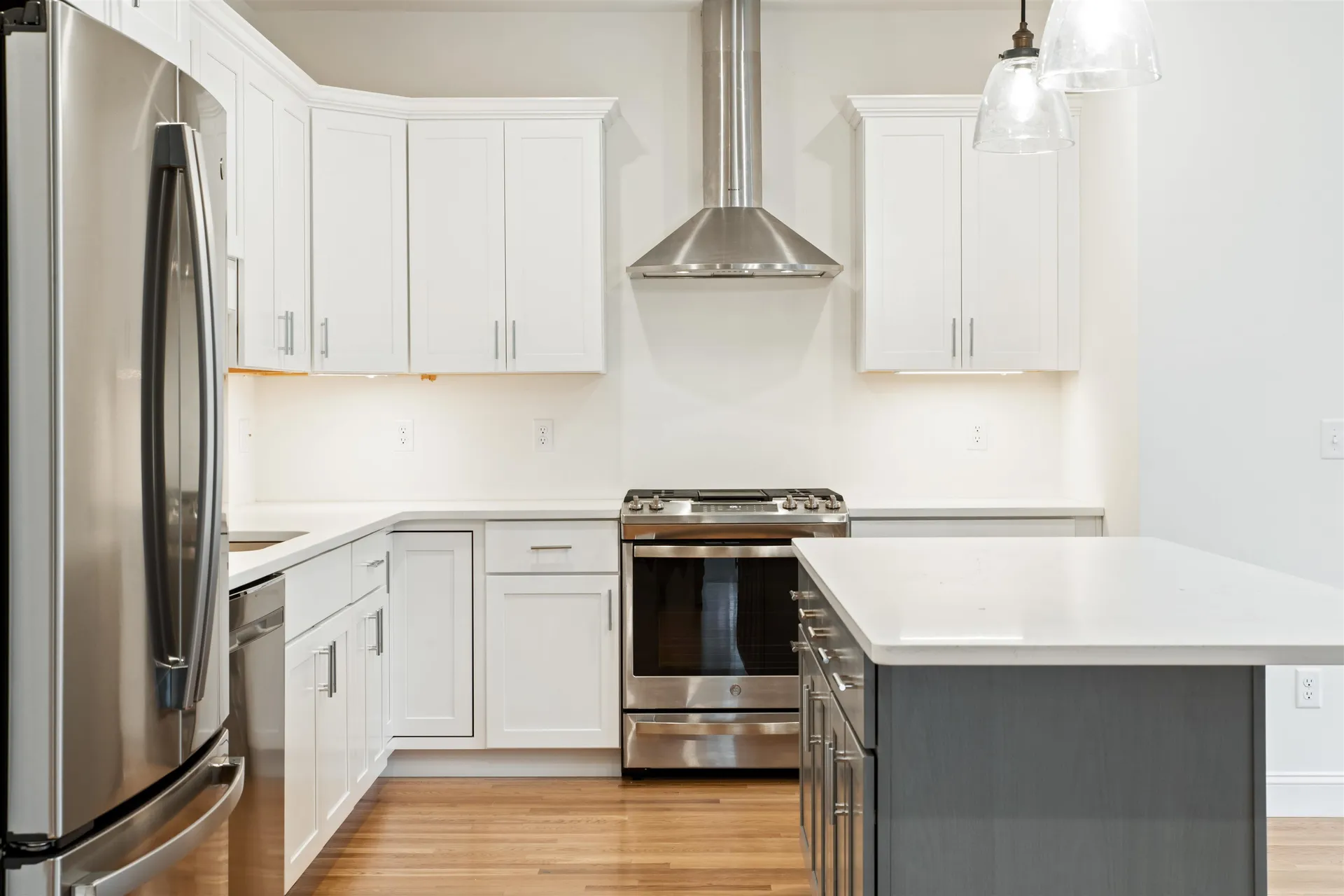 112 Sage Lane Portsmouth NH 03801