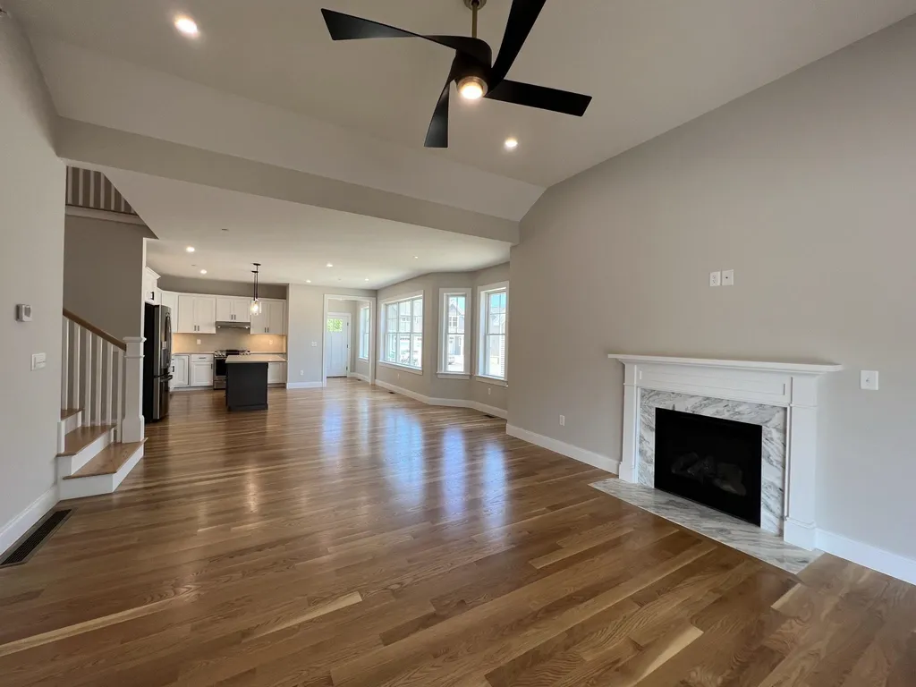 102 Sage Lane Portsmouth NH 03801