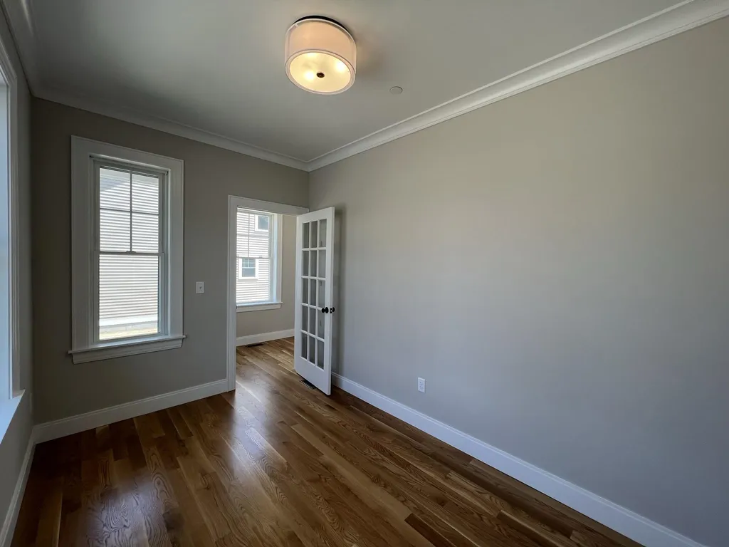 102 Sage Lane Portsmouth NH 03801
