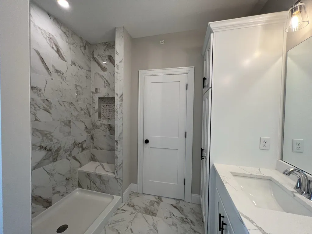 102 Sage Lane Portsmouth NH 03801