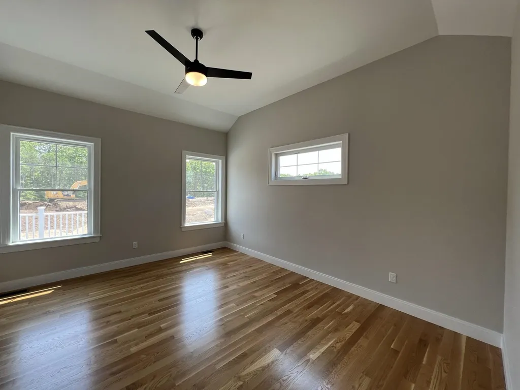 102 Sage Lane Portsmouth NH 03801
