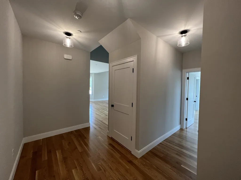 102 Sage Lane Portsmouth NH 03801