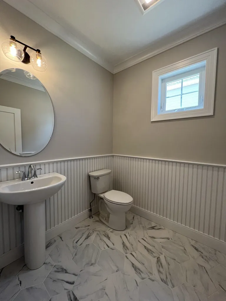 102 Sage Lane Portsmouth NH 03801