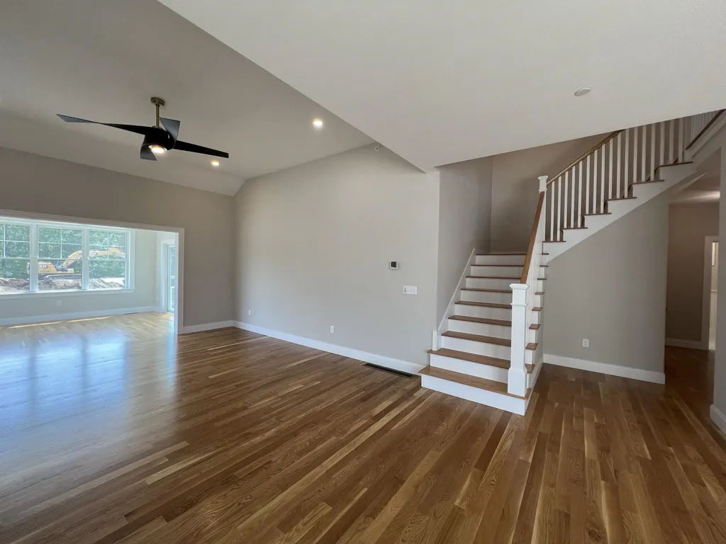 102 Sage Lane Portsmouth NH 03801