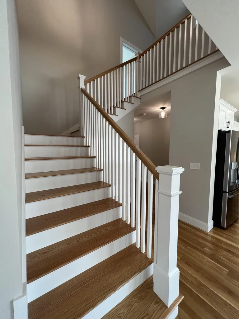 102 Sage Lane Portsmouth NH 03801