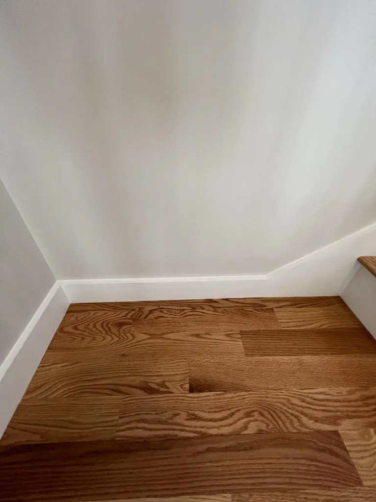 102 Sage Lane Portsmouth NH 03801