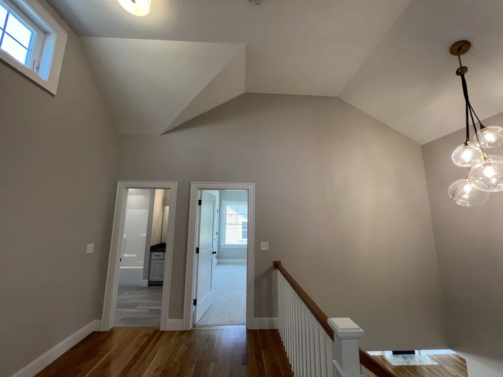 102 Sage Lane Portsmouth NH 03801