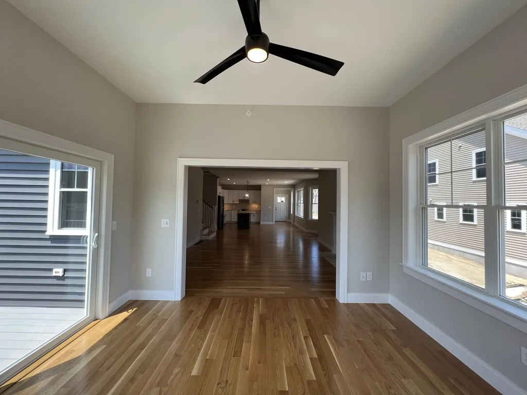 102 Sage Lane Portsmouth NH 03801