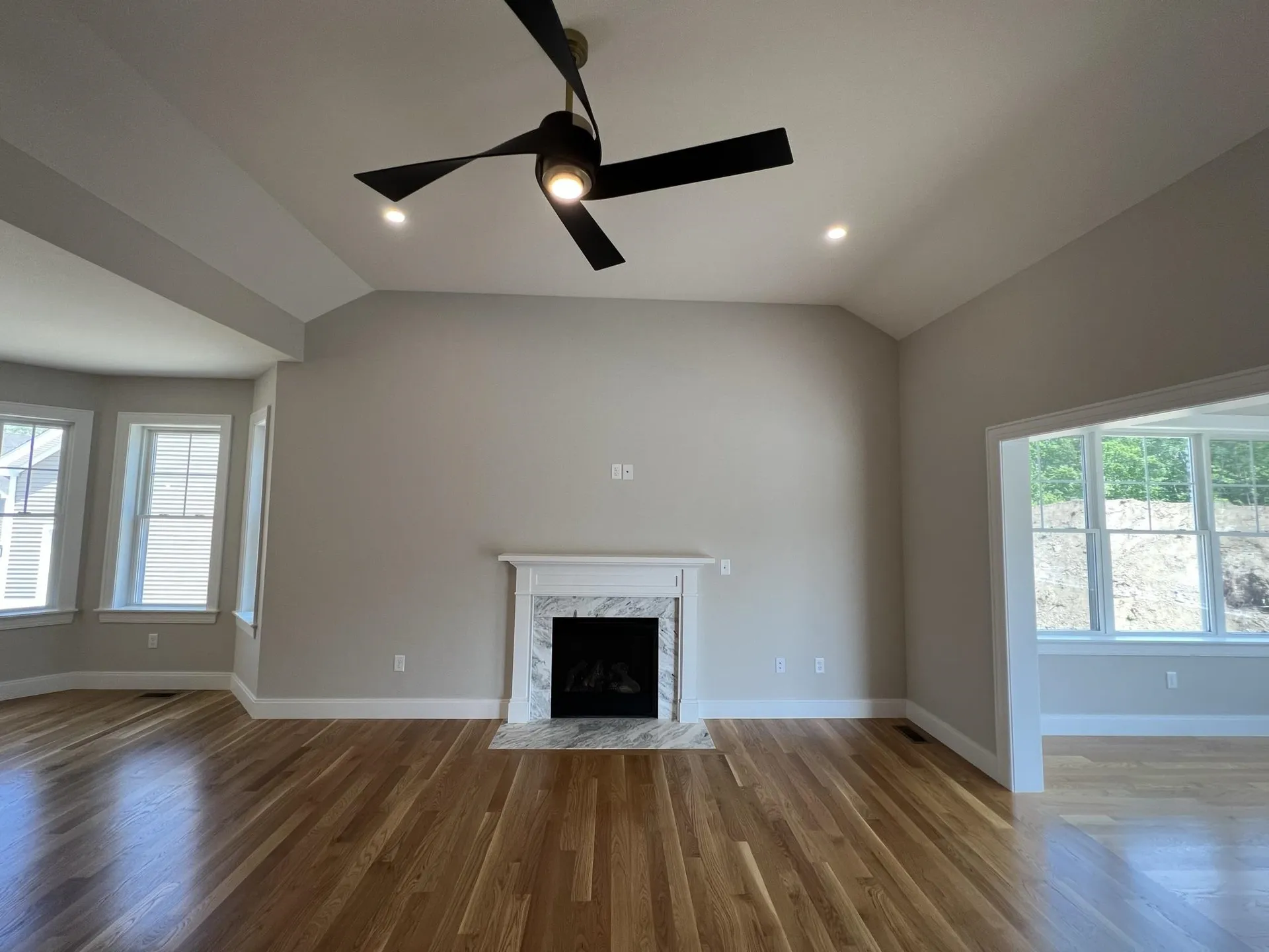 102 Sage Lane Portsmouth NH 03801