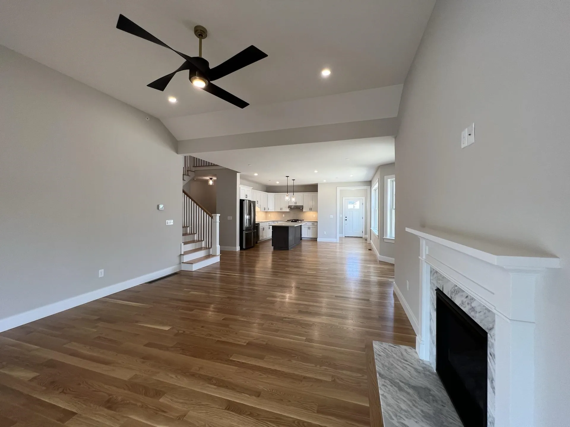 102 Sage Lane Portsmouth NH 03801