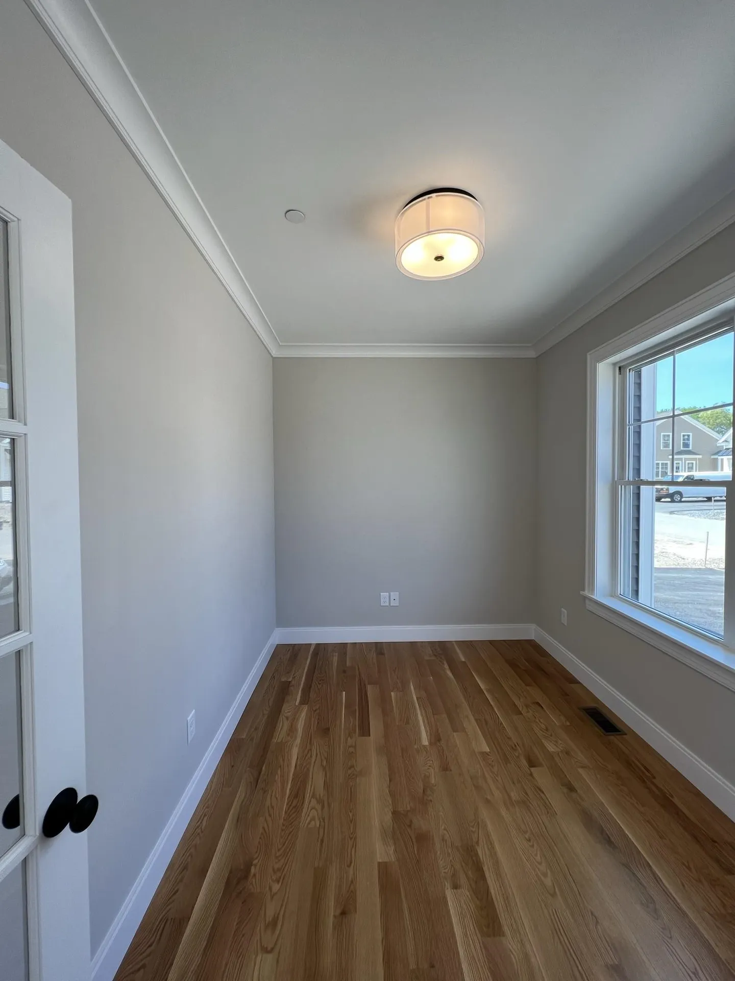 102 Sage Lane Portsmouth NH 03801