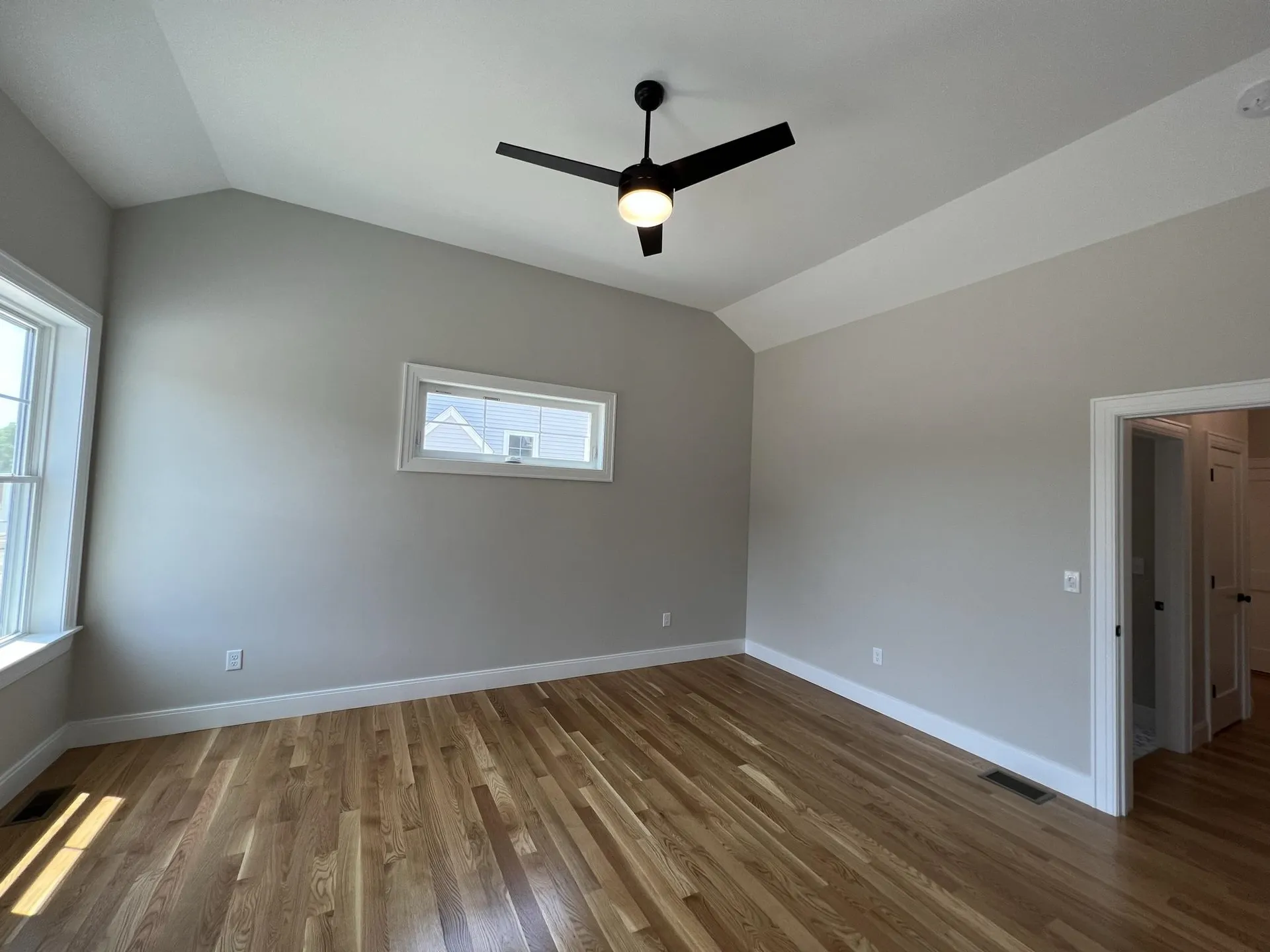 102 Sage Lane Portsmouth NH 03801