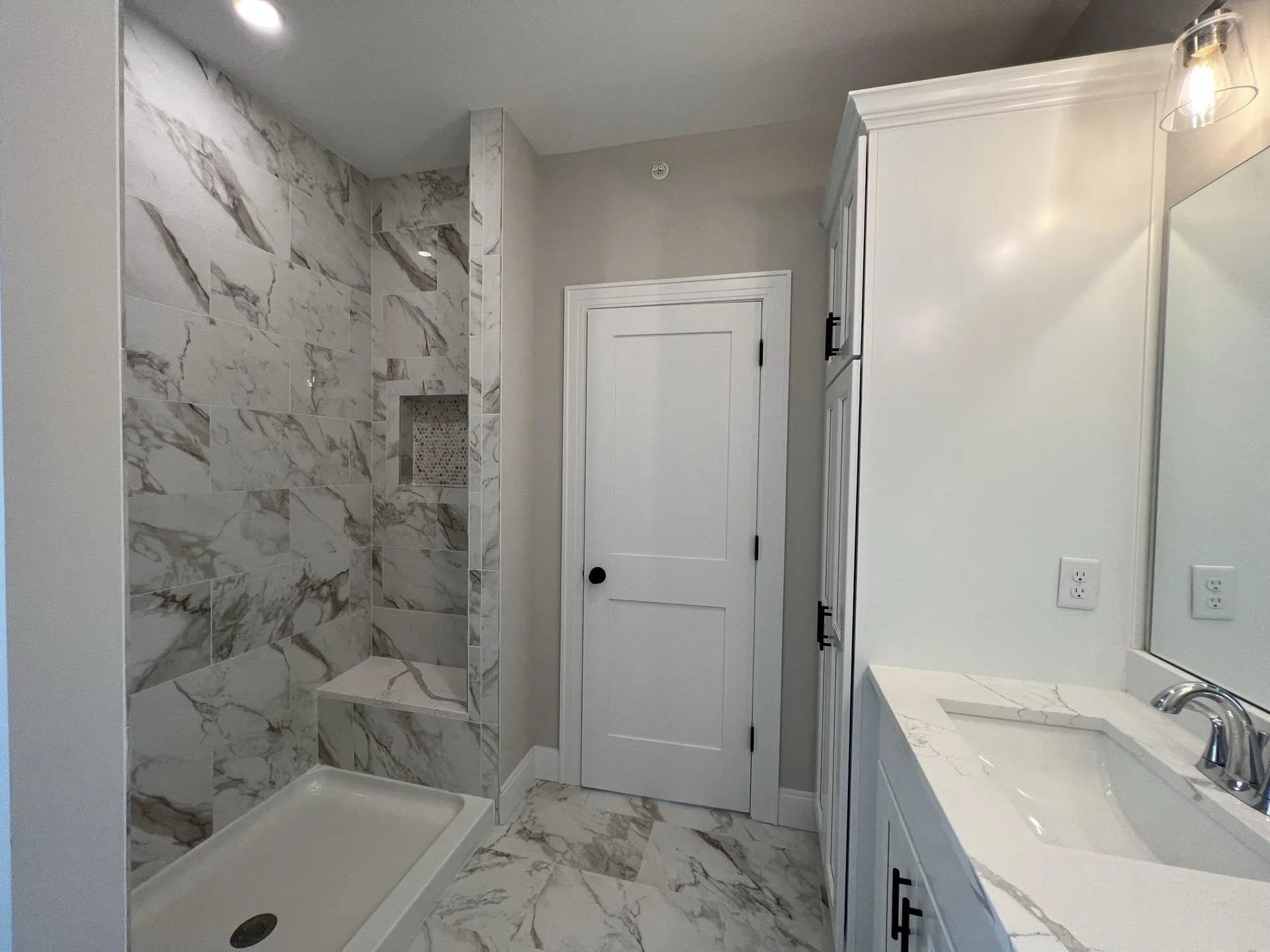 102 Sage Lane Portsmouth NH 03801