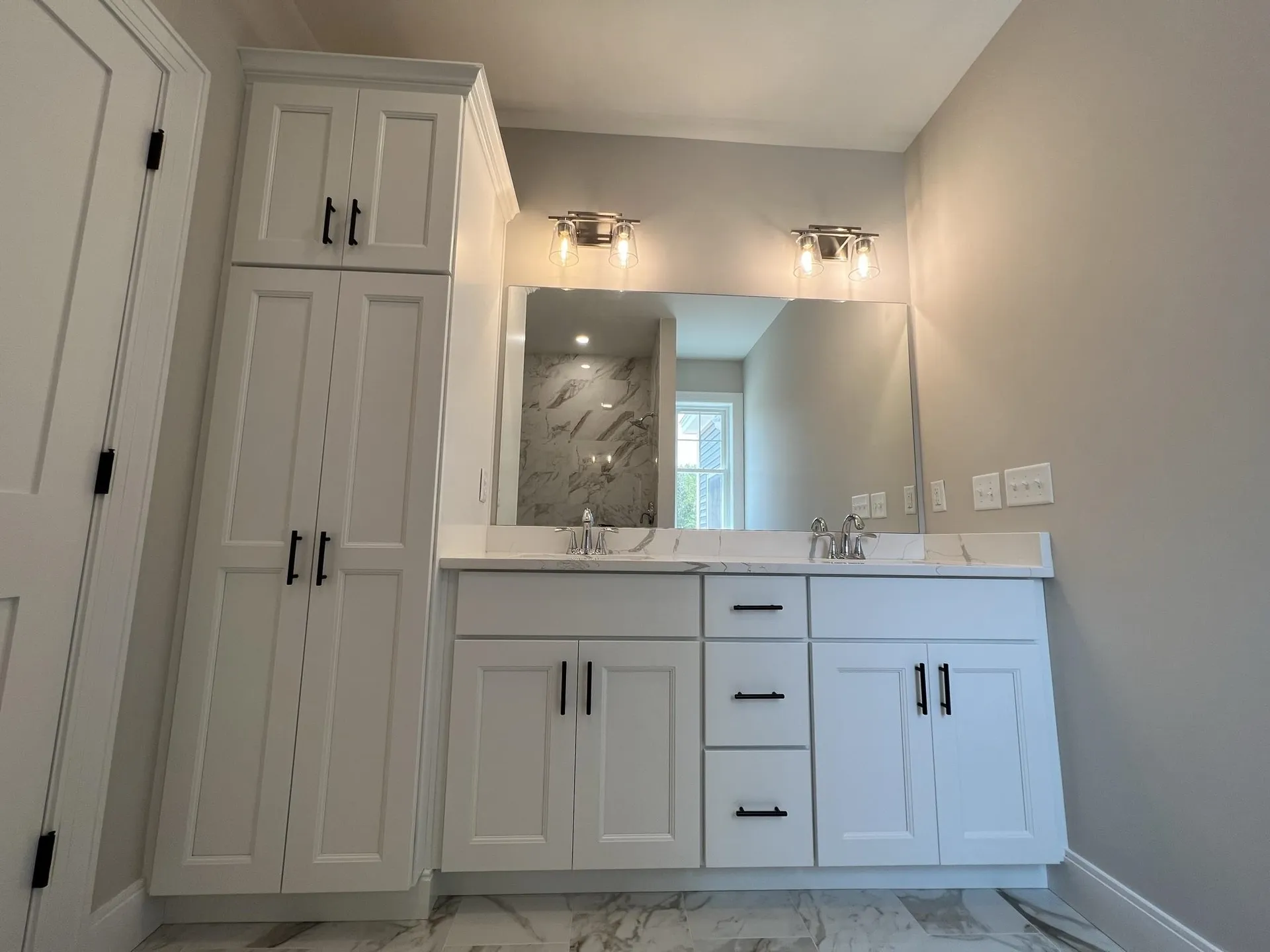 102 Sage Lane Portsmouth NH 03801