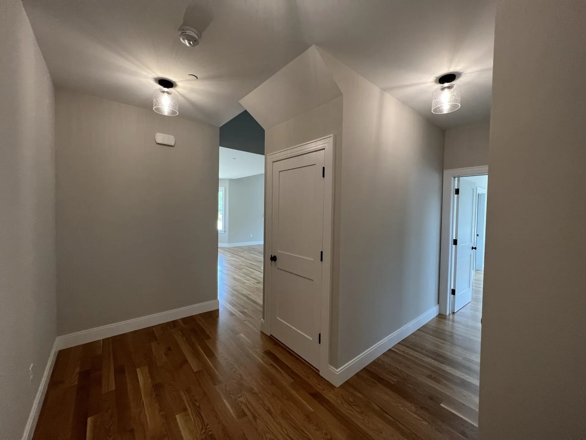 102 Sage Lane Portsmouth NH 03801