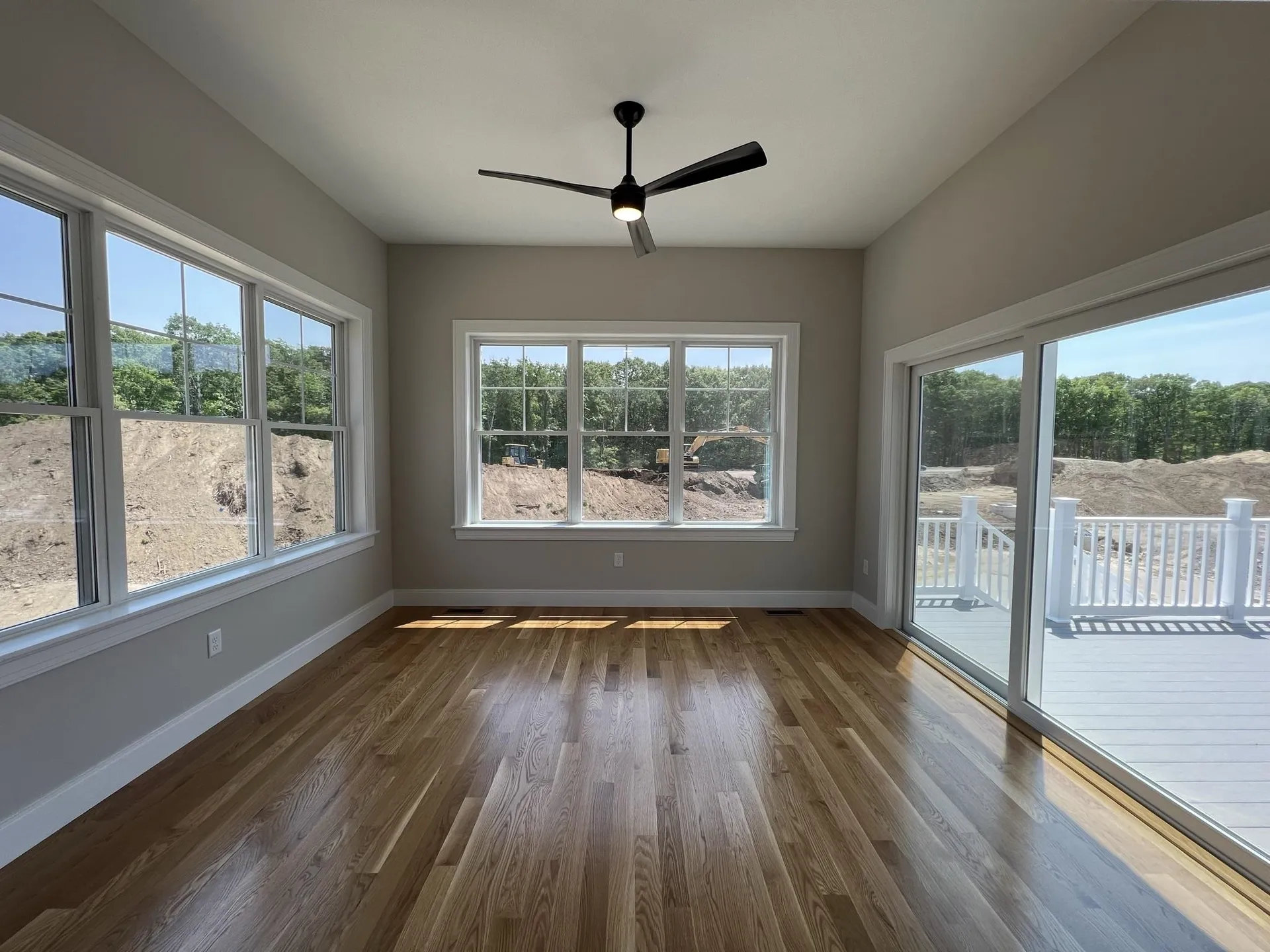 102 Sage Lane Portsmouth NH 03801