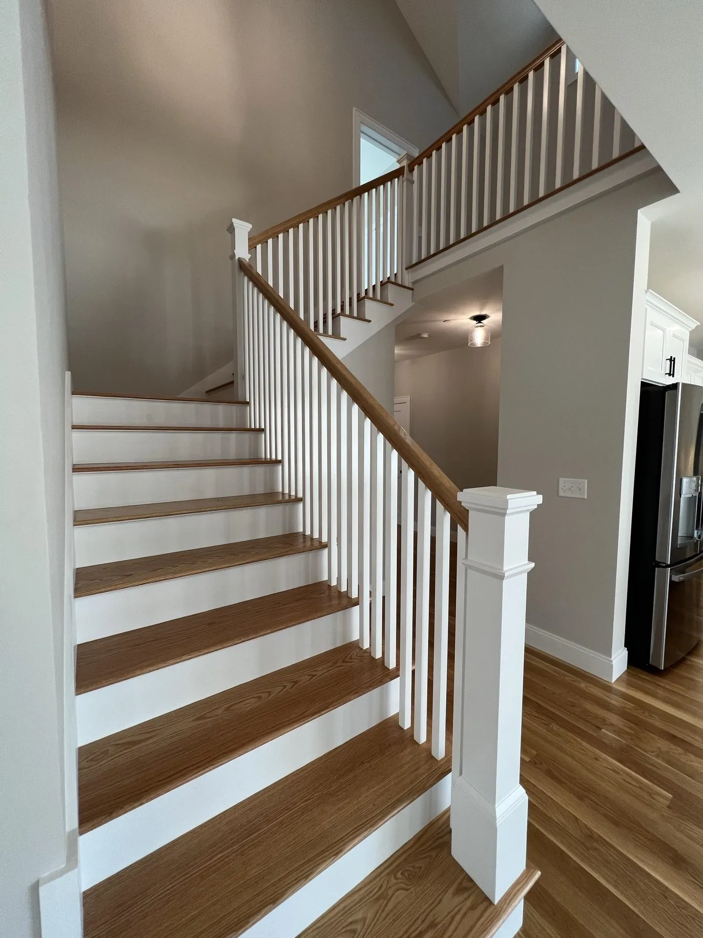 102 Sage Lane Portsmouth NH 03801