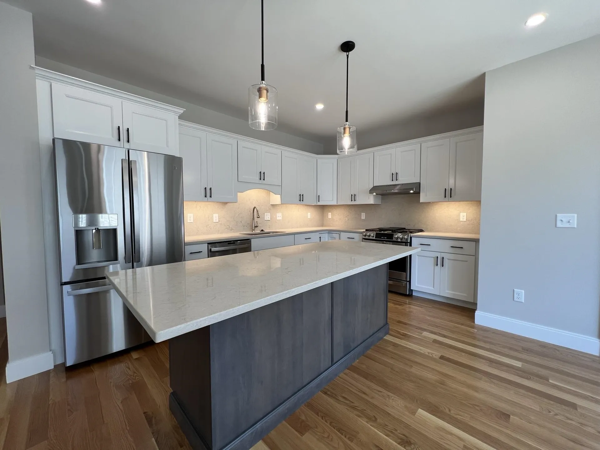 102 Sage Lane Portsmouth NH 03801
