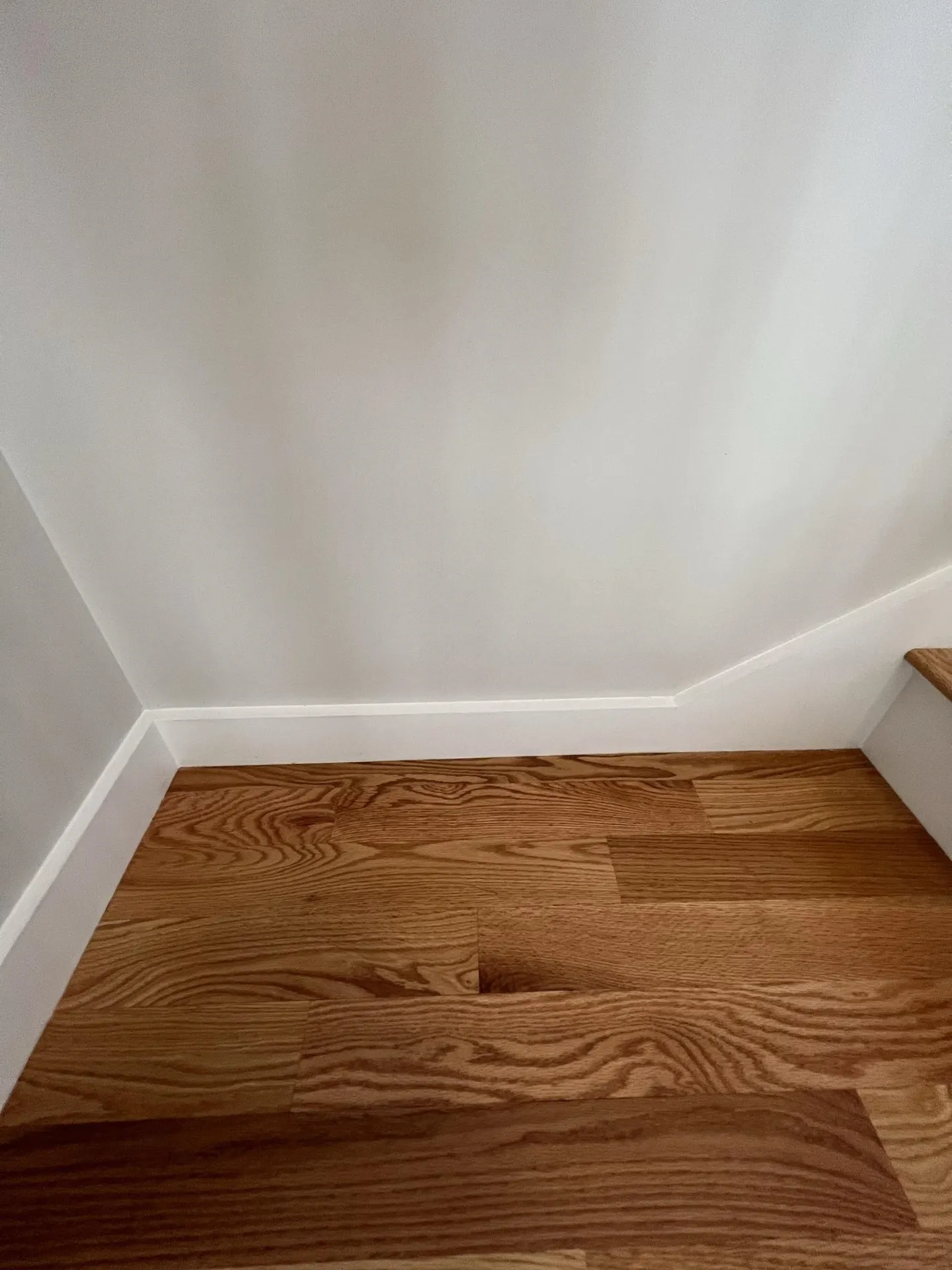 102 Sage Lane Portsmouth NH 03801