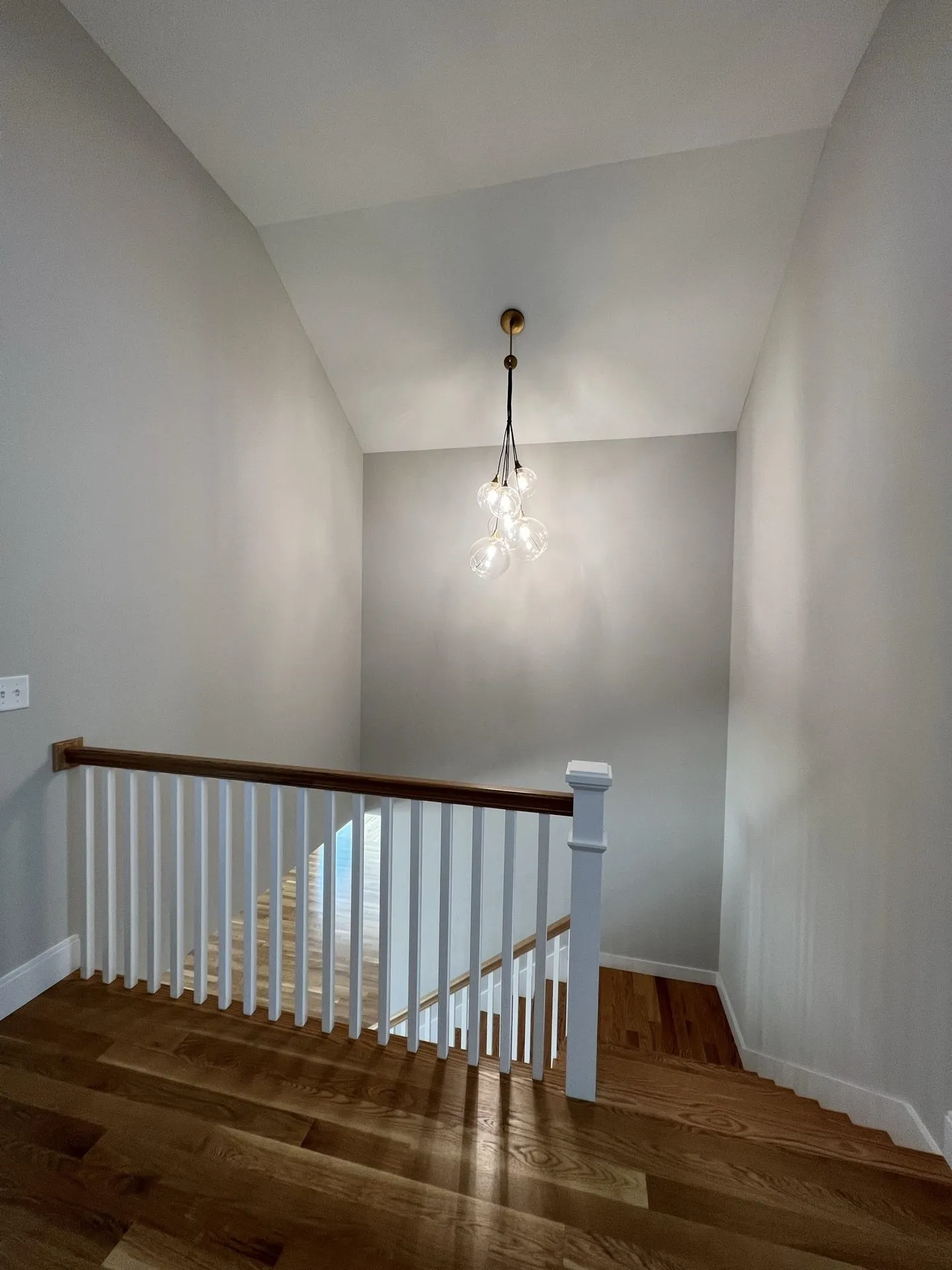 102 Sage Lane Portsmouth NH 03801