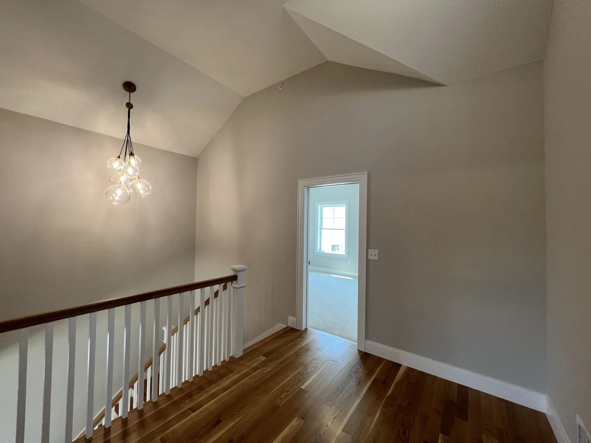 102 Sage Lane Portsmouth NH 03801