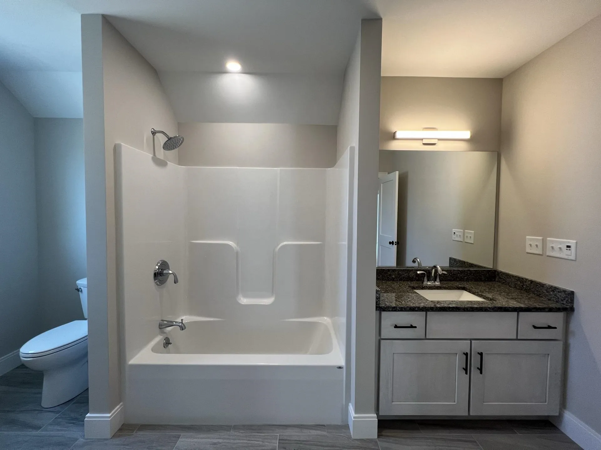 102 Sage Lane Portsmouth NH 03801