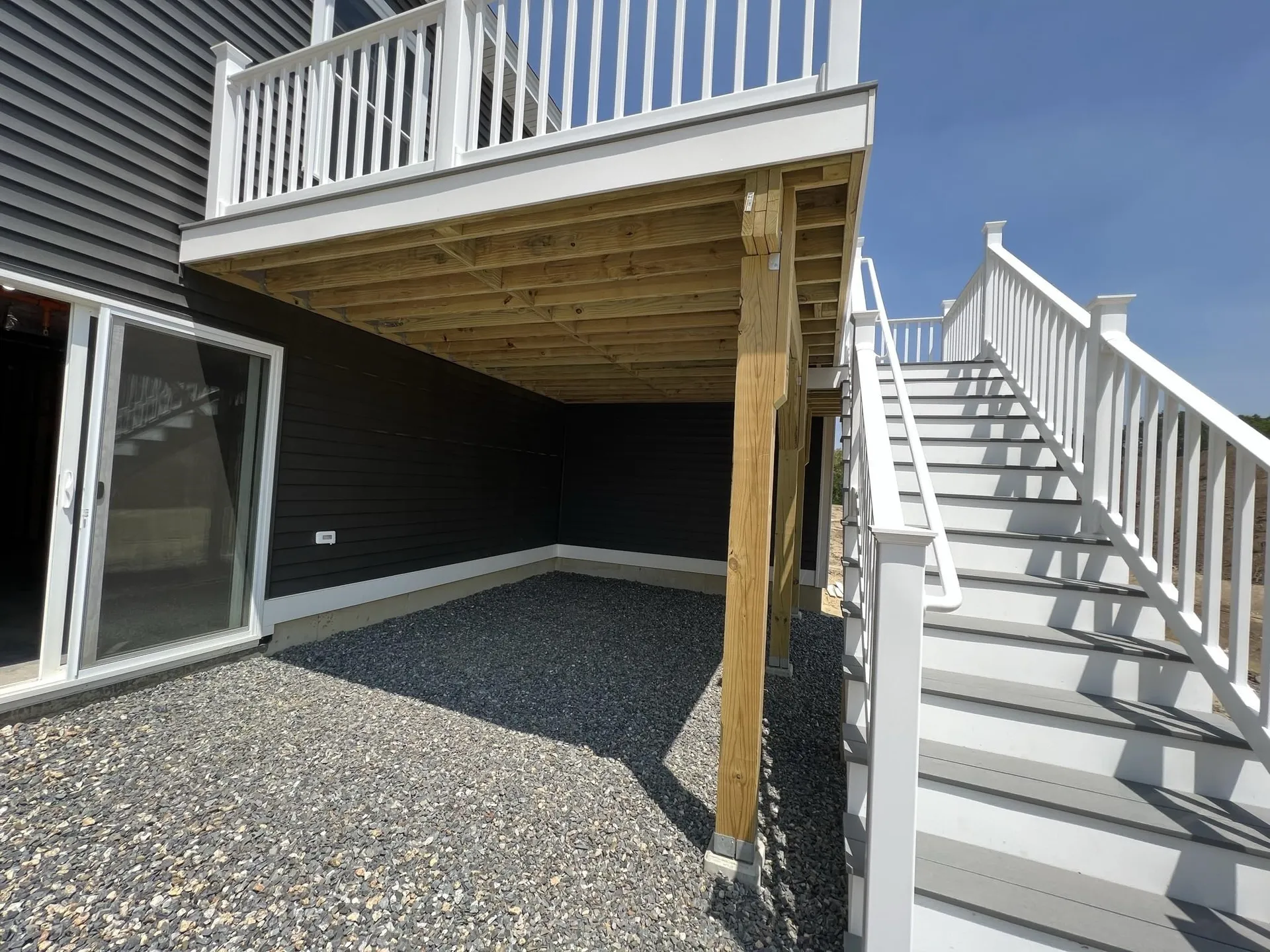 102 Sage Lane Portsmouth NH 03801