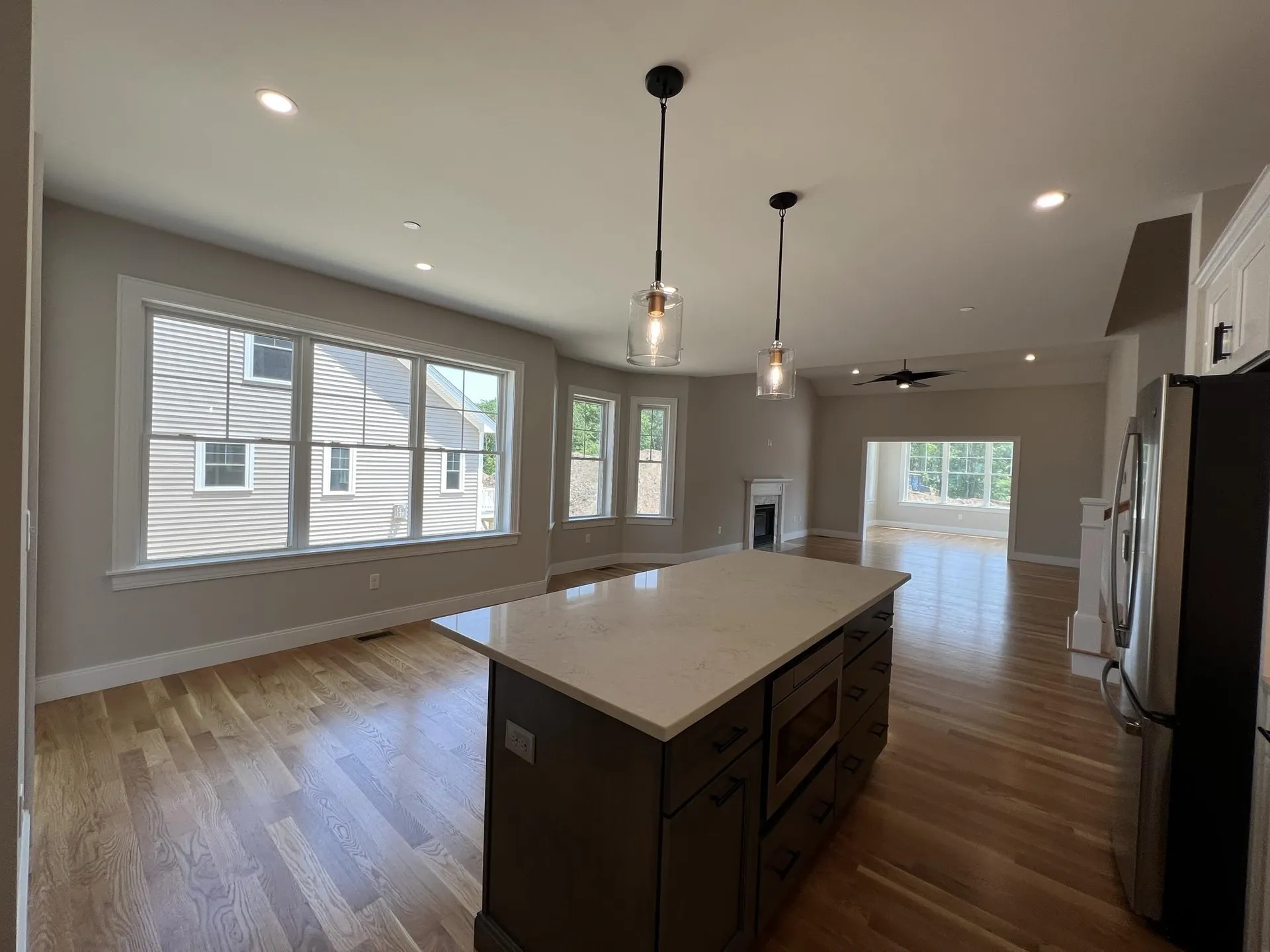 102 Sage Lane Portsmouth NH 03801