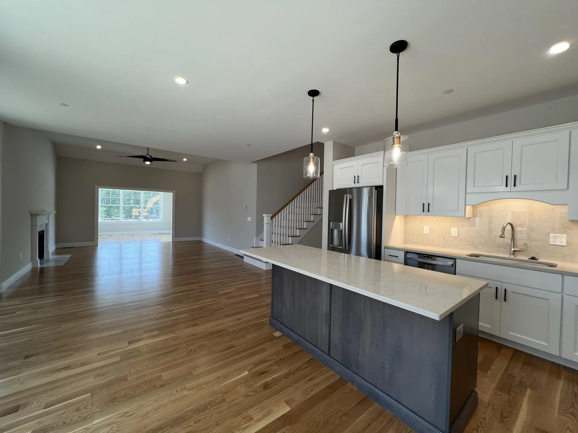 102 Sage Lane Portsmouth NH 03801