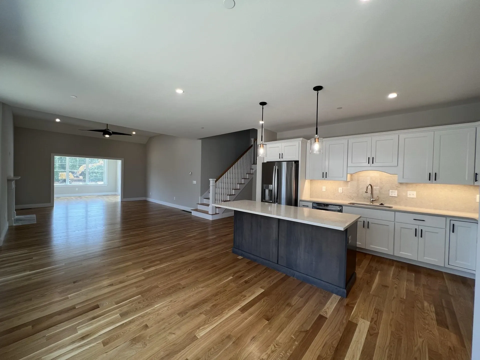 102 Sage Lane Portsmouth NH 03801