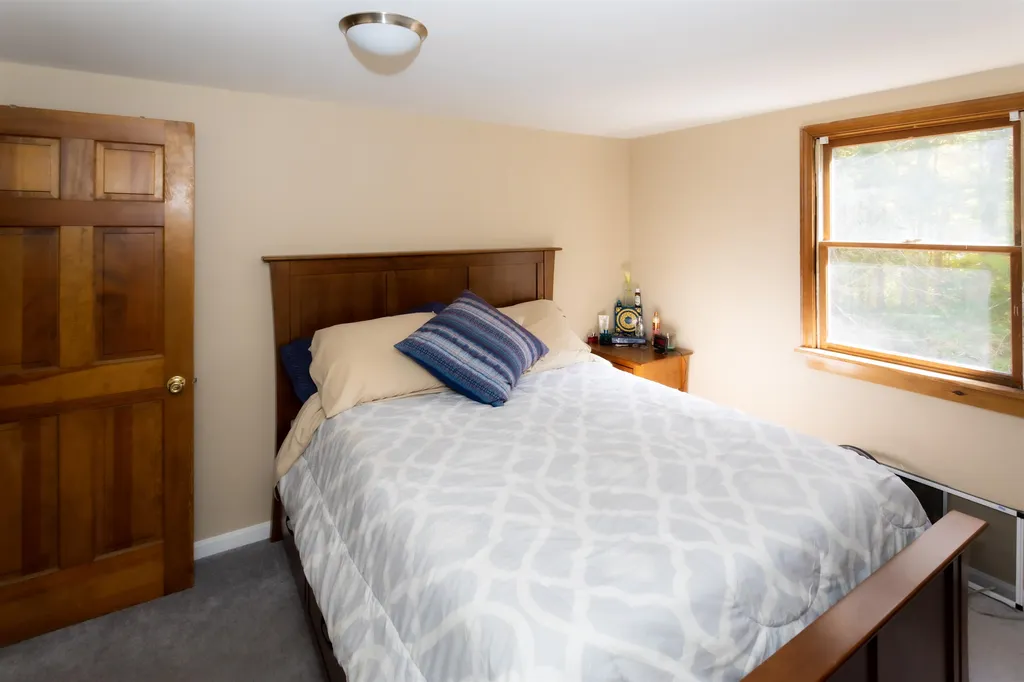 116 Whitehouse Road Rochester NH 03867