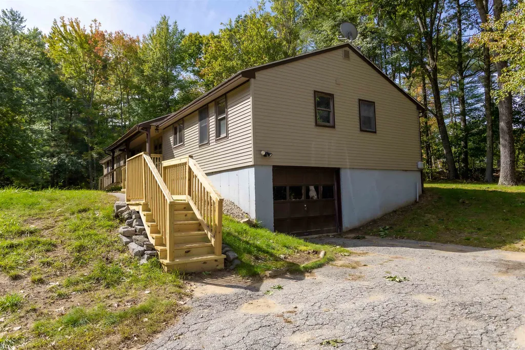 116 Whitehouse Road Rochester NH 03867