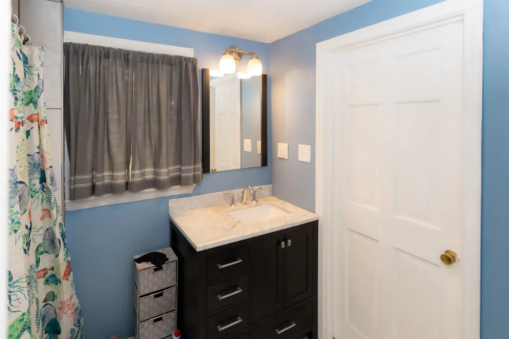 116 Whitehouse Road Rochester NH 03867