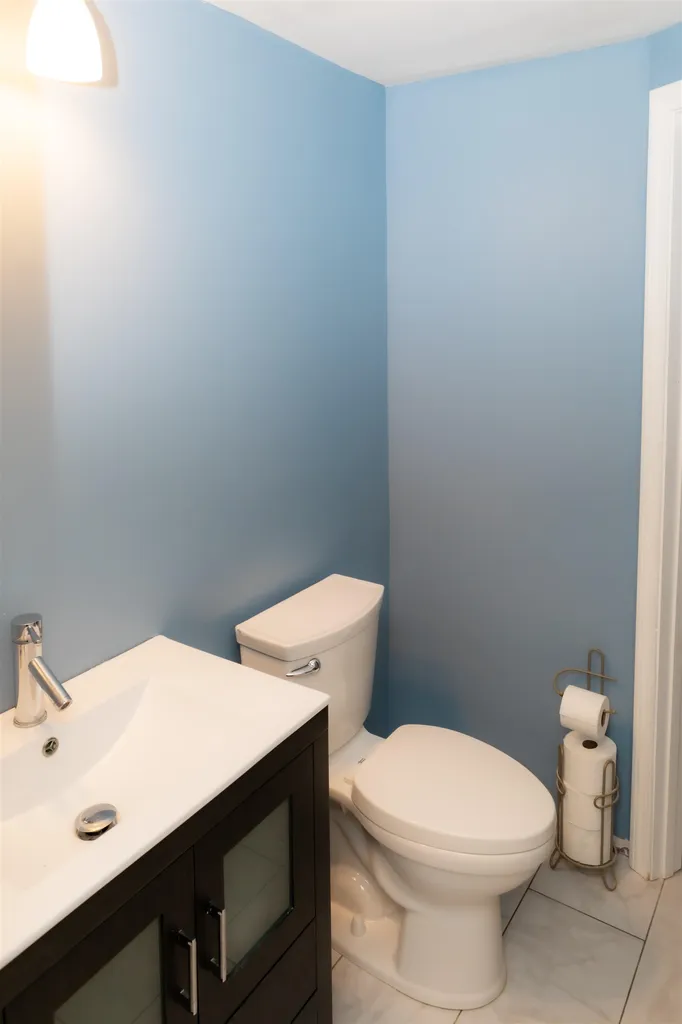 116 Whitehouse Road Rochester NH 03867