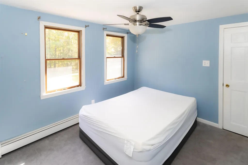 116 Whitehouse Road Rochester NH 03867